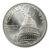 Image 1 : 1994-D Capitol $1 Silver Commemorative - MS-70 PCGS