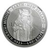 Image 1 : The Hobbit-An Unexpected Journey-Radagast The Brown Coi