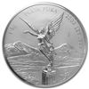 Image 1 : 2003 32.15 oz Kilo Silver Libertad PL-69 NGC - Proof Li