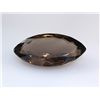 Image 1 : Natural Smoky Quartz Loose Gemstone