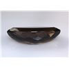 Image 2 : Natural Smoky Quartz Loose Gemstone