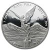 Image 1 : 2012 1 oz Silver Mexican Libertad PF-69 UCAM NGC