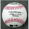 Image 2 : Jack McDowell Chicago White Sox Autographed Baseball