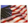 Image 1 : Peter Lik "Spirit of America" Limited Edition 18.5 x 27" Photo Art #690/950