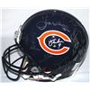 Image 2 : 1985 Bears Team Signed Full-Size Authentic Proline Helmet With (30) Including Mike Ditka, Jim McMaho