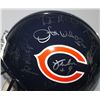 Image 3 : 1985 Bears Team Signed Full-Size Authentic Proline Helmet With (30) Including Mike Ditka, Jim McMaho