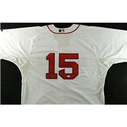 kevin millar jersey