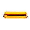 Image 1 : 70 ct & up Lab Citrine Long Rectangular 15mm x 53mm Loose Stone (70.11)