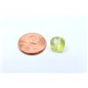 Image 1 : 3 ct & up Cushion Cut Chalcedony Loose Stone (3.60)