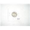 Image 2 : DIECAST COIN BANK TRUCK *LIMITED EDITION* METAL *IN ORIGINAL BOX*!! ITEM CAME OUT OF SAFE!!