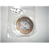 Image 1 : SILVER STRIKE .999 SILVER CASINO $10 *PLAZA-HOLLYWOOD CLASSICS* LAS VEGAS,NV-COMES IN A HARD DISPLAY
