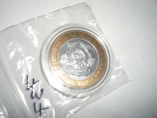 Casino silver strikes price guide Casino silver strikes price guide