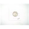 Image 2 : 1924 *RARE KEY DATE* BUFFALO NICKEL RED BOOK VALUE $40.00+ *NICE EARLY EXTRA FINE GRADE*!!