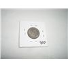 Image 2 : 1883 *1ST YEAR* LIBERTY "V" NICKEL *RARE MS-63 HIGH GRADE* RED BOOK VALUE IS $225.00+!! COIN CAME OU