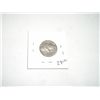 Image 2 : 1927 BUFFALO NICKEL RED BOOK VALUE $18.00+ *NICE EARLY EXTRA FINE GRADE*!! BUFFALO NICKEL CAME OUT O