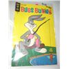 Image 1 : 1970 *RARE* VOL.1 JULY NO.130 GOLD KEY COMICS *BUGS BUNNY* COMIC BOOK VALUE $20.00!! COMIC CAME OUT 