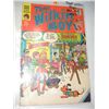 Image 1 : 1969 *EXTREMELY RARE* VOL.1 JANUARY NO.1 ARCHIE COMICS *THAT WILKIN BOY* COMIC BOOK VALUE $75.00!!