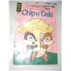 Image 1 : 1969 *RARE* VOL.1 DECEMBER NO.5 GOLD KEY COMICS *CHIP N DALE* COMIC BOOK VALUE $20.00!!