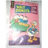 Image 1 : 1969 *RARE* VOL.30 OCTOBER NO.1 GOLD KEY COMICS *WALT DISNEYS-COMICS AND STORIES* COMIC BOOK VALUE $