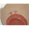 Image 4 : 2 Mojave Pottery Items