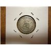Image 2 : 1922 GREAT BRITAIN SILVER 6 PENCE