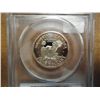 Image 2 : 1999-P SBA DOLLAR PCGS PR69 DCAM