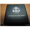 Image 2 : 1999 SBA DOLLAR PROOF ORIGINAL MINT PACKAGING