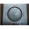 Image 1 : 1913 CANADA SILVER 50 CENTS