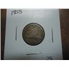 Image 1 : 1858 FLYING EAGLE CENT