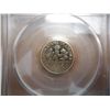 Image 2 : 1974-S ROOSEVELT DIME PCGS PR69 DCAM
