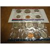 Image 2 : 1979 US MINT SET (UNC) P/D (WITH ENVELOPE)