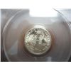 Image 2 : 1937 MERCURY DIME PCGS MS65 FB