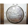 Image 2 : 1961 CANADA SILVER DOLLAR