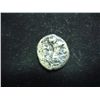 Image 1 : 340-268 B.C. ANCIENT COIN NEAPOLIS CAMPANIA GREEK