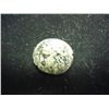 Image 2 : 340-268 B.C. ANCIENT COIN NEAPOLIS CAMPANIA GREEK