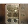 Image 2 : 1970 AUSTRALIAN MINT SET