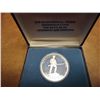 Image 2 : 1975 SILVER BICENTENNIAL MEDAL PAUL REVERE