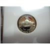 Image 2 : 1983-S JEFFERSON NICKEL NGC PF69 ULTRA CAM
