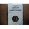 Image 1 : 2008-S HAWAIIA QUARTER NGC PF70 ULTRA CAMEO