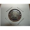 Image 1 : 1870 CANADA SILVER 5 CENTS (EXTRA FINE)