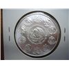 Image 2 : 2010 MEXICO 1 OZ. SILVER LIBERTAD UNC