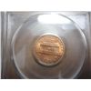 Image 2 : 1985-D LINCOLN CENT PCGS MS66RD