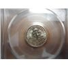 Image 2 : 2002-P ROOSEVELT DIME PCGS MS68 FB