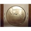 Image 1 : 26.1 GRAM SILVER PF MEDAL ARKANSAS RIVER