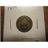 Image 1 : 1859 INDIAN HEAD CENT