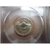 Image 2 : 1996-D JEFFERSON NICKEL PCGS MS66FS