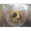 Image 2 : 2003-S SACAGAWEA DOLLAR PCGS PR69 DCAM