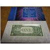 Image 3 : 2000 US MILLENNIUM COINAGE & CURRENCY SET