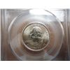 Image 2 : 2004-D MICHIGAN QUARTER PCGS MS68