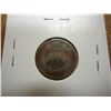 Image 2 : 1876 INDIAN HEAD CENT SEMI KEY